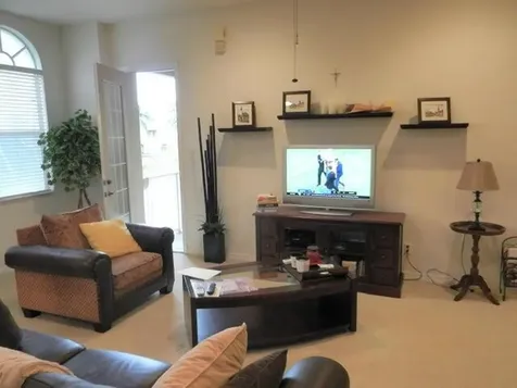 4870 Bonsai Circle Palm Beach Gardens FL 33418