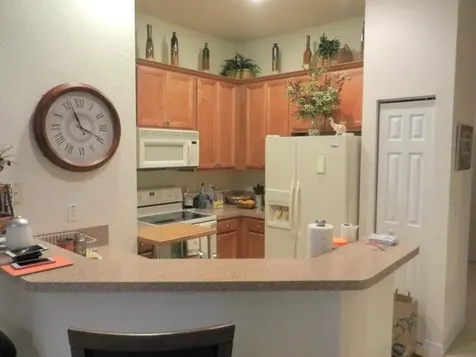4870 Bonsai Circle Palm Beach Gardens FL 33418