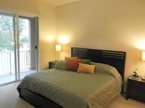 4870 Bonsai Circle Palm Beach Gardens FL 33418