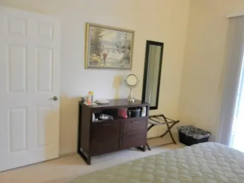 4870 Bonsai Circle Palm Beach Gardens FL 33418