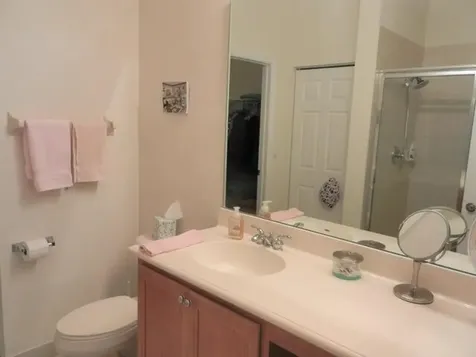 4870 Bonsai Circle Palm Beach Gardens FL 33418
