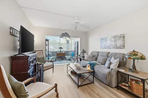 3130 Holiday Springs Boulevard Margate FL 33063