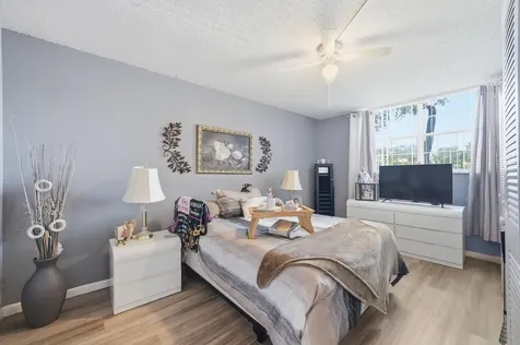 3130 Holiday Springs Boulevard Margate FL 33063