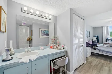 3130 Holiday Springs Boulevard Margate FL 33063