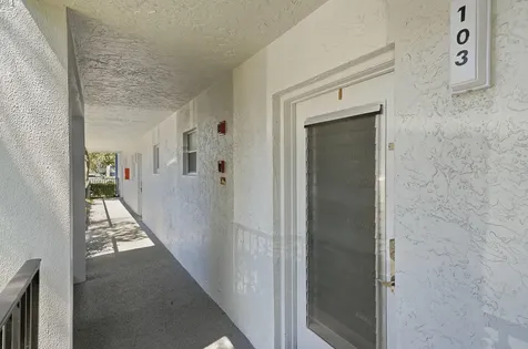 3130 Holiday Springs Boulevard Margate FL 33063