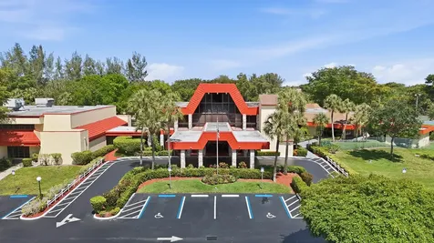 3130 Holiday Springs Boulevard Margate FL 33063