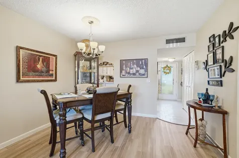 3130 Holiday Springs Boulevard Margate FL 33063