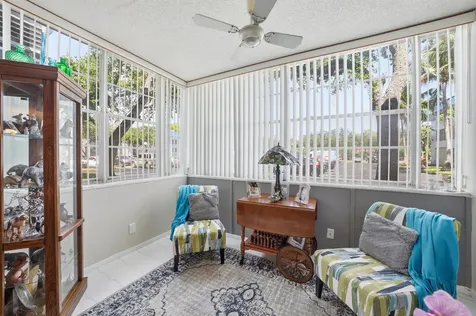 3130 Holiday Springs Boulevard Margate FL 33063
