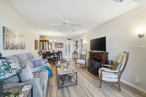 3130 Holiday Springs Boulevard Margate FL 33063