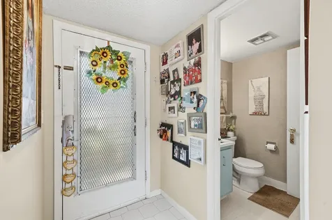 3130 Holiday Springs Boulevard Margate FL 33063