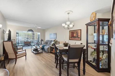 3130 Holiday Springs Boulevard Margate FL 33063