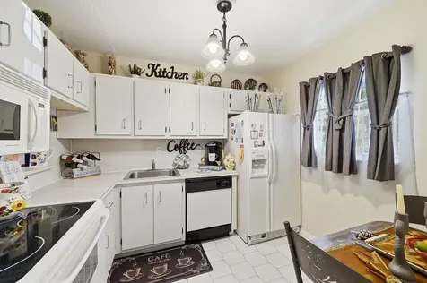 3130 Holiday Springs Boulevard Margate FL 33063