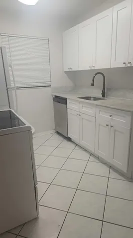 4111 Stirling Road Dania Beach FL 33314
