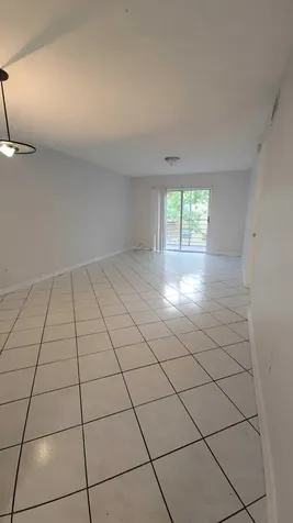 4111 Stirling Road Dania Beach FL 33314