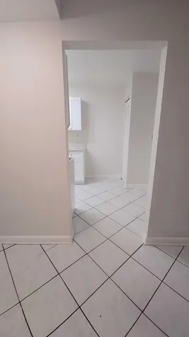 4111 Stirling Road Dania Beach FL 33314