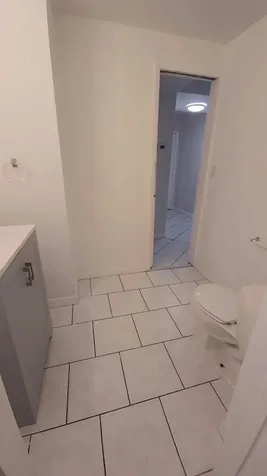 4111 Stirling Road Dania Beach FL 33314