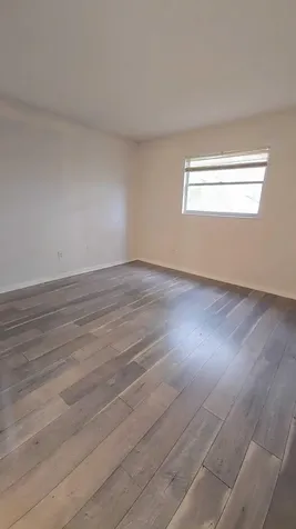 4111 Stirling Road Dania Beach FL 33314