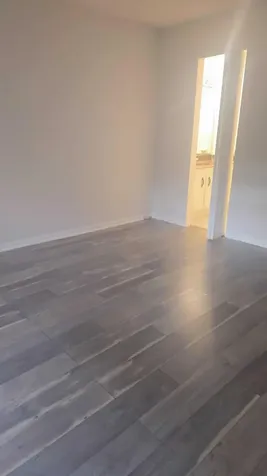 4111 Stirling Road Dania Beach FL 33314