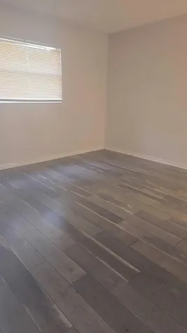 4111 Stirling Road Dania Beach FL 33314