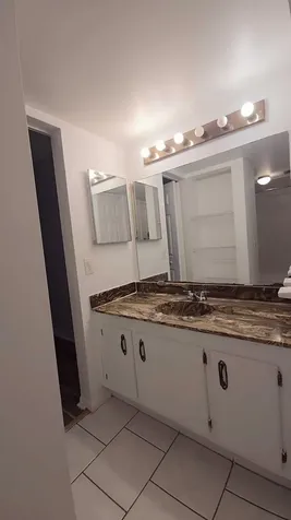 4111 Stirling Road Dania Beach FL 33314