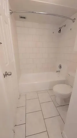 4111 Stirling Road Dania Beach FL 33314