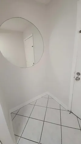 4111 Stirling Road Dania Beach FL 33314
