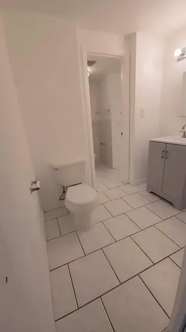 4111 Stirling Road Dania Beach FL 33314