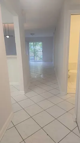 4111 Stirling Road Dania Beach FL 33314
