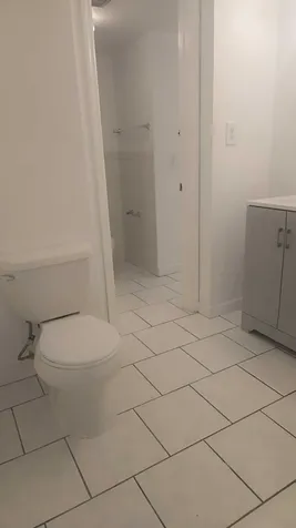 4111 Stirling Road Dania Beach FL 33314