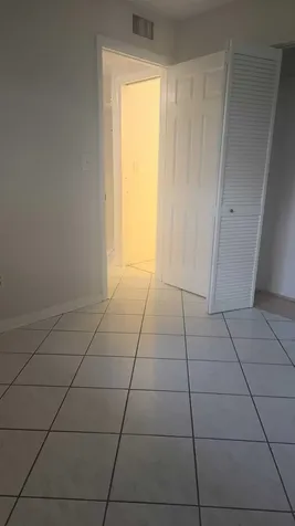 4111 Stirling Road Dania Beach FL 33314