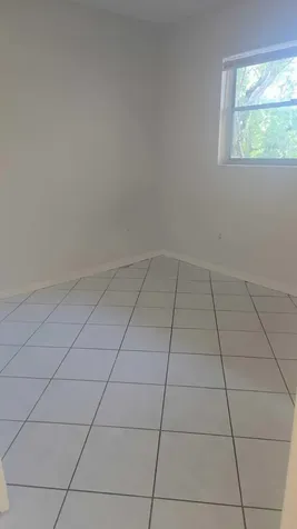 4111 Stirling Road Dania Beach FL 33314