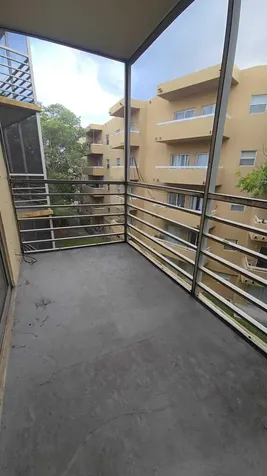 4111 Stirling Road Dania Beach FL 33314