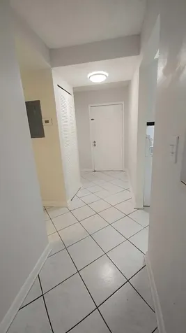 4111 Stirling Road Dania Beach FL 33314