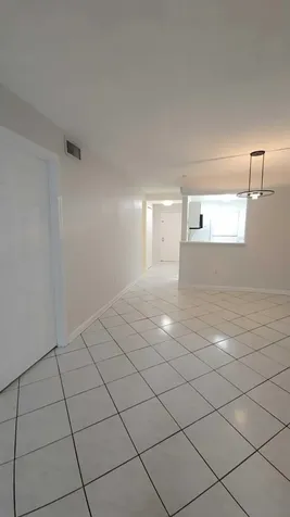 4111 Stirling Road Dania Beach FL 33314