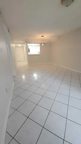 4111 Stirling Road Dania Beach FL 33314