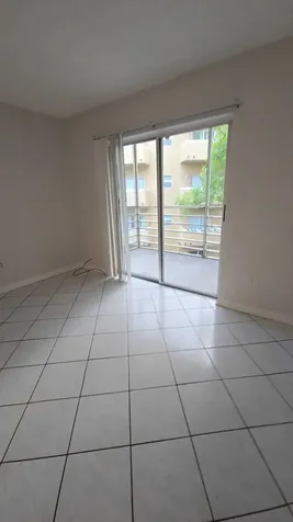 4111 Stirling Road Dania Beach FL 33314
