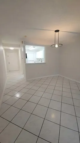 4111 Stirling Road Dania Beach FL 33314