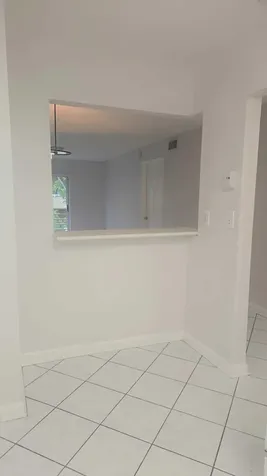 4111 Stirling Road Dania Beach FL 33314