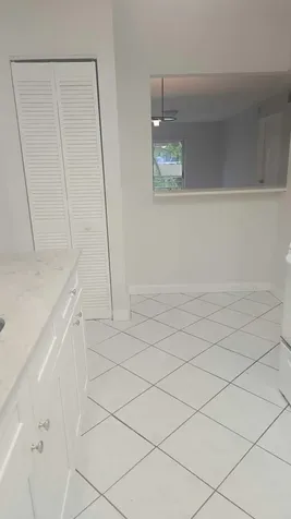 4111 Stirling Road Dania Beach FL 33314
