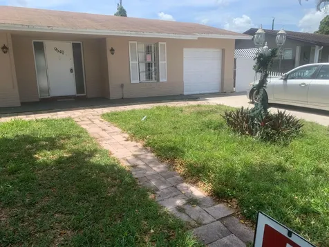 9640 SW 1st Place Boca Raton FL 33428