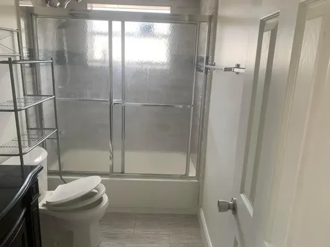 9640 SW 1st Place Boca Raton FL 33428