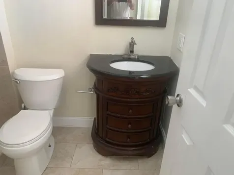 9640 SW 1st Place Boca Raton FL 33428