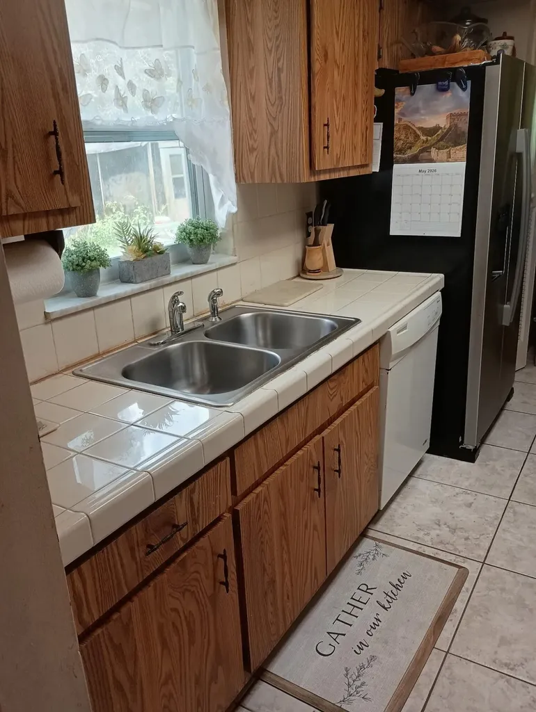 16700 E Alan Black Boulevard E The Acreage FL 33470