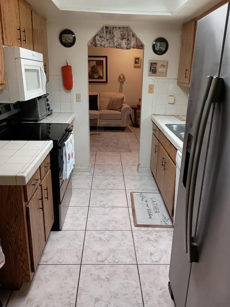 16700 E Alan Black Boulevard E The Acreage FL 33470