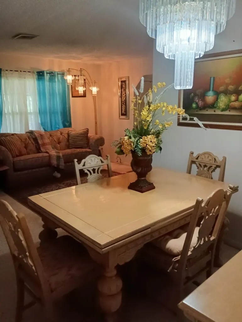 16700 E Alan Black Boulevard E The Acreage FL 33470