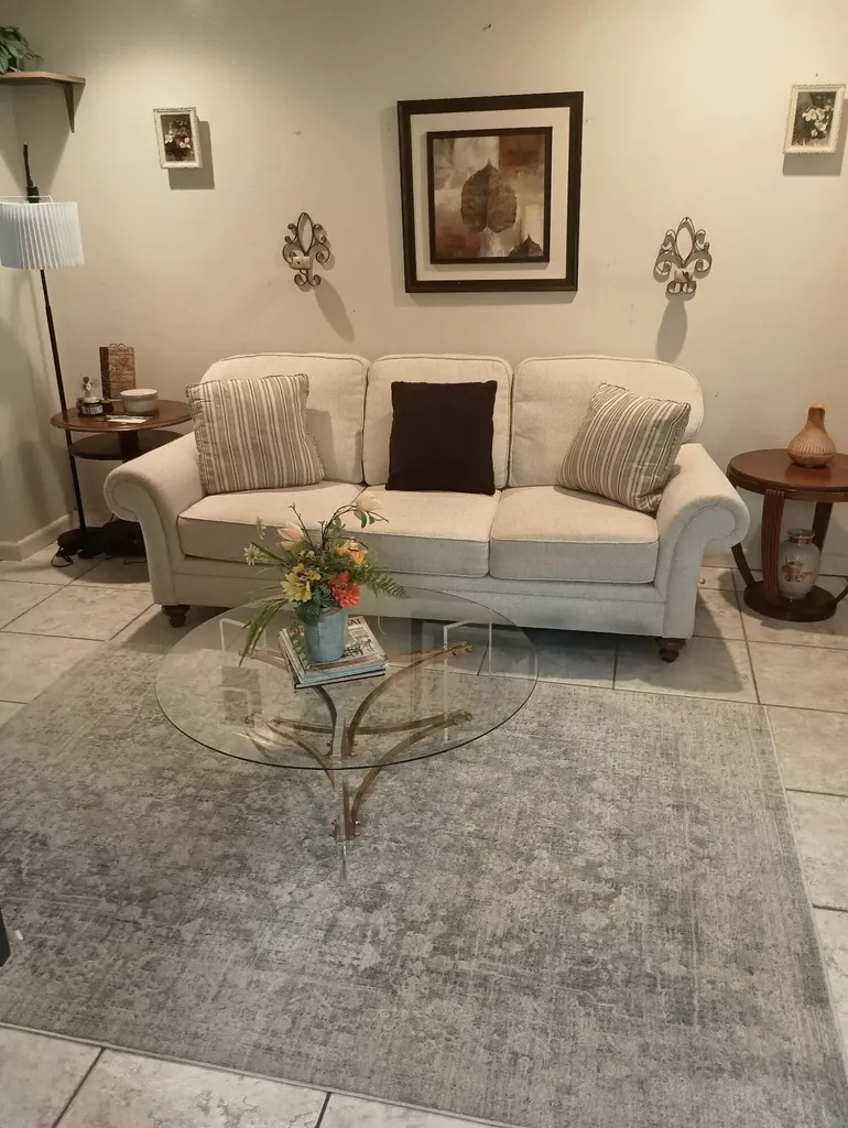 16700 E Alan Black Boulevard E The Acreage FL 33470