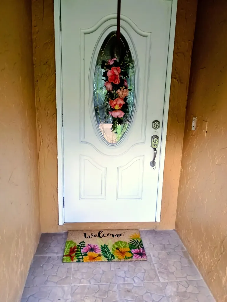 16700 E Alan Black Boulevard E The Acreage FL 33470