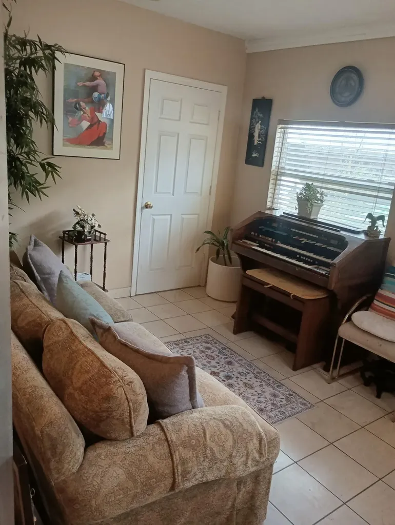 16700 E Alan Black Boulevard E The Acreage FL 33470