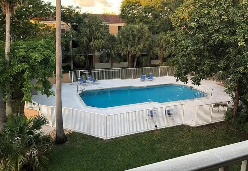 8256 NW 24th Street Coral Springs FL 33065