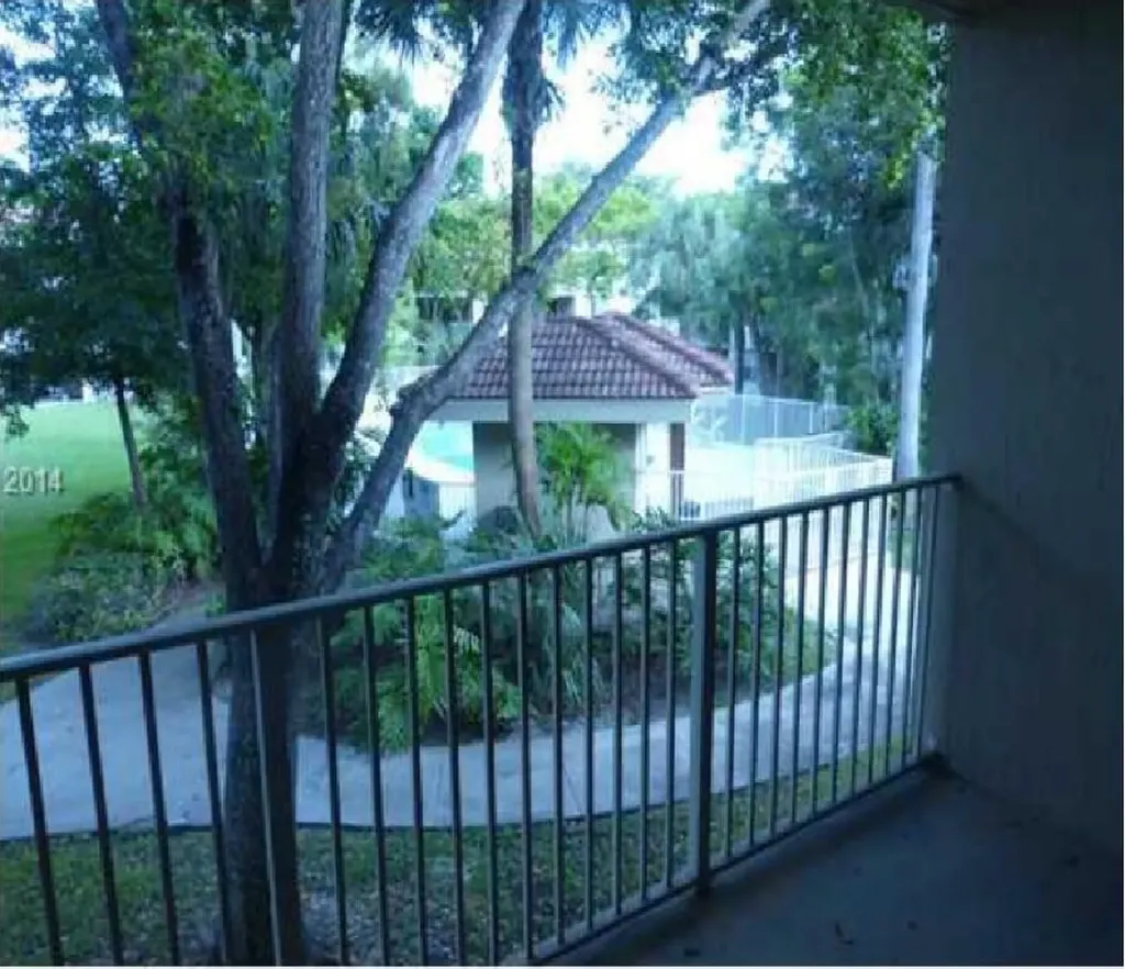 8256 NW 24th Street Coral Springs FL 33065